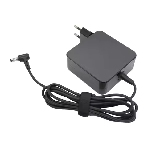19V 3.42A 65W 4.5*3.0MM Charger Laptop adapter For MSI Modern ASUS X755J UX481 UX481FL UX480 P553UJ 