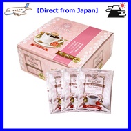 【Direct from Japan】Sawai Coffee Drip Coffee, Specialty Coffee Shop, Drip Bag Coffee, 8g x 60 Bags, B