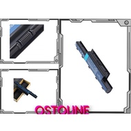 Acer Aspire 4752 4750G 4560G 4739Z 4752Z Laptop Notebook Battery Ready Stock Malaysia