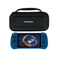 Bag Protection Case for Powkiddy x55 and for Retro Game X28 Console Portable Handheld Game Player Sh