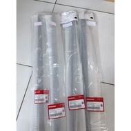 Honda HRV Water Squeegee Year 2015-2020 Genuine Parts Exterior