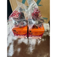 Lower Control Arm Ball Joint CIVIC 2012-2015 FB Front (L/R) 555(JAPAN) (SB-H572)