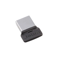Jabra Link 370อะแดปเตอร์ USB Bluetooth เพิ่มการเชื่อมต่อบลูทูธดองเกิลสำหรับลำโพง Jabra ชุดหูฟังลำโพง