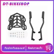 CB150R CB300R Rear Rack Thick Type CB150R CB300R 2019-2021