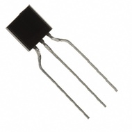 9013 TO-92 NPN Silicon Transistor