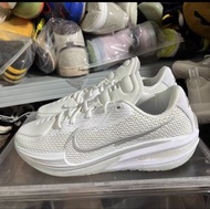Nike gt cut 1