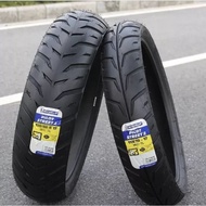 2025} MICHELIN Pilot Street / Pilot Street 2 / Pilot MOTOGP Tubeless 17 /16 /14 inch 70/90 80/90 90/