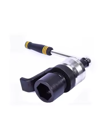 Torque Amplifying Wrench Torque Amplifier Set Bolt Nut Socket Wrench Fastening Disassembly Bolt Nut 