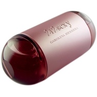 212 SEXY Perfume For Women 100 ml