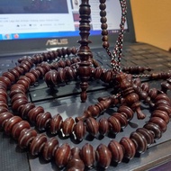 tasbih tijani termurah 12mm tasbih tijani yuser tasbih