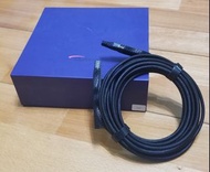 Optoma 原廠 4K HDMI Fiber Cable 光纖線