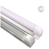 LED T8-INTEGRATED TUBE LIGHT YEDE