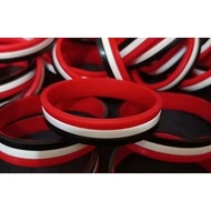 (12)pcs MPH Bracelets