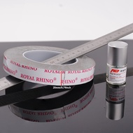 High-Performance Adhesion Promoter 944 Primer for Tape Metals Plastics & Composites – Enhanced Bondi