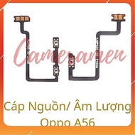 Power Cable / Volume Cable Oppo A56