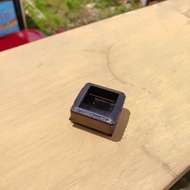GPS Strap Mount BN-880 BN 880 BN880 TPU