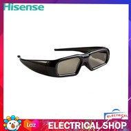 Original Hisense 3D Glasses FPS3D02
