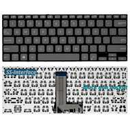 KEYBOARD LAPTOP ASUS VIVOBOOK 14 A416F A416J 14 A416MA A416EP A416JP NOTEBOOK
