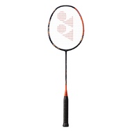 YONEX BADMINTON FRAME ASTROX 77 PLAY