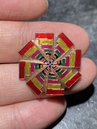 🎡玫瑰金 彩龍也 沙華 Dee 格 卍 天花板🎡