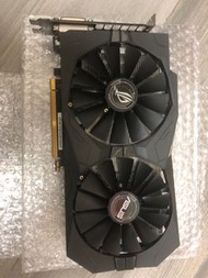 gtx1050ti+i5 7500+ddr3 4gb ram兩條