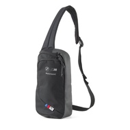 BMW BMW Original Factory Authentic 2024 M Power Series Shoulder Bag Crossbody Bag Waist Bag Brand Ne
