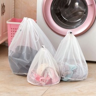Storage Organizer Washing Machine Nylon Clothes Storage Organizer - Laundry Bag - Aliexpress
