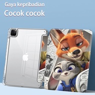 3+Y yy020 Case for ipad gen 10/11 gen 7/8/9 10.2 inch mini pro 11 air4 air5 for Huawei matepad se 11