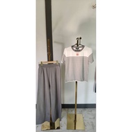 Mew Has Arrived. You Can Store It.