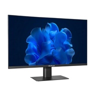 VIEWPLUS MH 24HI IPS MONITOR