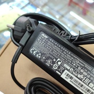 TERBARU CHARGER ADAPTOR ACER ASPIRE A314-35 SERIES NOTEBOOK