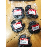 Genuine Honda winner v1/ Winner X/Winner V3 wheel shock absorber rubber