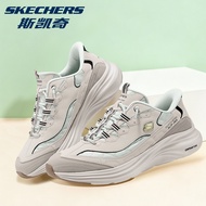 Skechers | Flash-on Cloud Comfort Mens Athletic Shoes