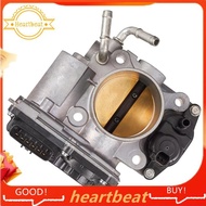 [Hot-Sale] Throttle Body for   1.8L 2006- 2011  Valve 16400RNAA01 16400-RNB-A01 13221005001  Replace
