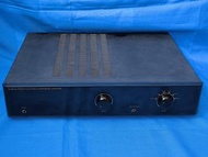 Musical Fidelity A2 Class A 擴音機