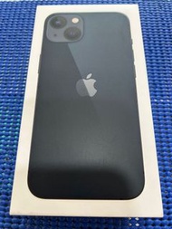 蘋果 iPhone13 128g 台東 全新 apple