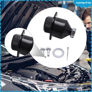 [SzyongxcbMY] Rear Ball Joint, Metal Rhf500110 for Land Rover Defender 90 110 Vehicle Car Accessorie