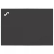 สำหรับ Lenovo เปลือก L490 L480ของ Thinkpad-LCD ฝาหลังด้านบน (กรณี)ฝาจอแสดงผล (กรณี B) Palmrest (กรณี