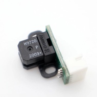 printer encoder h9730 encoder sensor encoder strip 360lpi grating decoder h9720 sensor for allwin pr