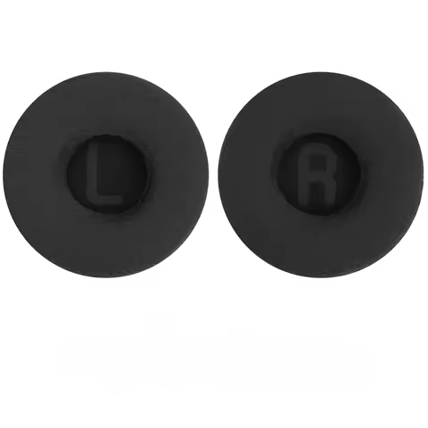 Replacement Ear Pads for JBL JR300/ 300BT, T 450BT/ 500BT, Tune 500/ 500BT/ 510BT Headphones, Headse