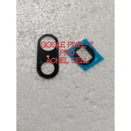 GOGGLES CAMERA GLASS PIXEL 7/ PIXEL 7 PRO READY...