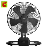 HATARI ฮาตาริ พัดลมอุตสาหกรรม18 นิ้ว รุ่น IT18M2 คละสี industrial fan by Big C