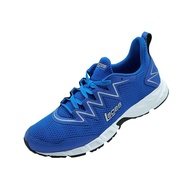 League Legas Shoes for Men and Women Marco La U Running Shoes Unisex Original