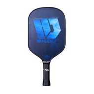 HUDEF HD4.5 Pickleball Paddle