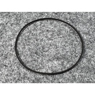 Size 1.2 x 1.2 mm. Tape Belt Rubber Ultrasound