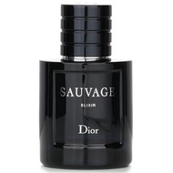 Christian Dior 迪奧 Sauvage 男士香薰純香精 60ml/2oz