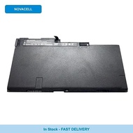 CM03XL For HSTNN-DB4Q E7U24AA 716724 CM03XL Series LB4R HSTNN 717376 EliteBook HSTNN-IB4R