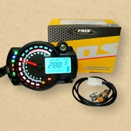 spido koso RX2N SLspeedometer koso RX2N MOS buka spidometer koso RX1N