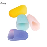 SLADE Silicone Saxophone Mouthpiece Cap Durable Protective Cover for Clarinet and Alto Tenor Sax Mou