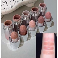 HERORANGE liquid blush super popular blush liquid and blush cream